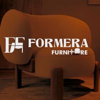 formera_furnituress