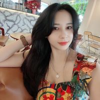 chinghia93