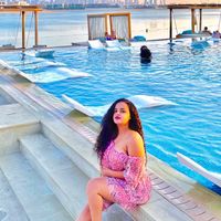 bezawitmesfin92_beza
