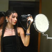 sonido original