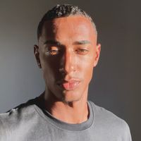 cruz_pedr0