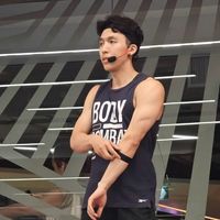 เสียงต้นฉบับ - B Bank