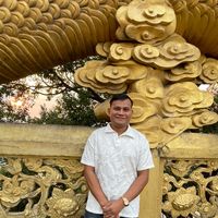 nhạc nền - ꧁༺ចំរៀងខ្មែរ❖Khmer!!!!