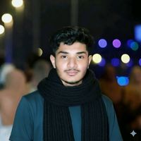 mujahidul.islam000