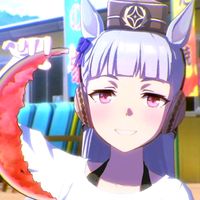 เสียงต้นฉบับ - ประวัติศาสตร์ฉบับAtom📒🖋️