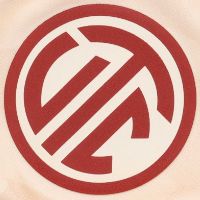 sonido original - AKA el Cajamarquino de Oro.