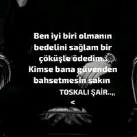 toskalisair