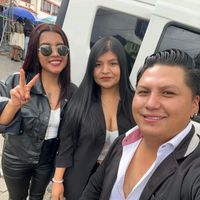 sonido original
