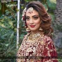 singharsaloon3