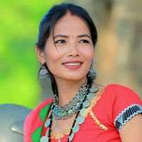hema.chaudhary60
