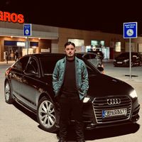 ibrahim_okmen9