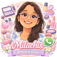 miluchiscatalogos