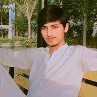 malik11667