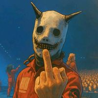 original sound - fu21k3r1a