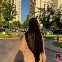 shazny001