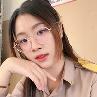 melxqtie