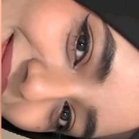 dr.amna.qureshi
