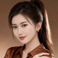 原聲 - 🎀諾諾🍒🍎🍎