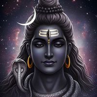 original sound - ✨🕉️SHIVAM🔱