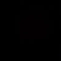 original sound - ora3360