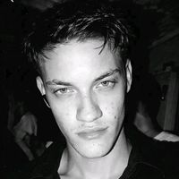 soyaaron14