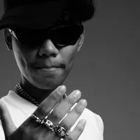 original sound - golden.fournineteen419