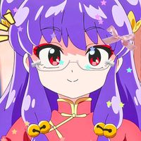 shampoo_chan0