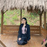 suara asli - user64875984537