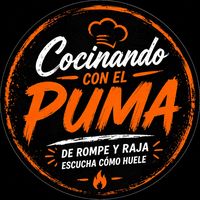 cocinando_con_el_puma