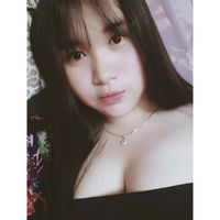 nhạc nền - Vân Anh ( mèoo )