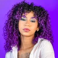 original sound - violettainssa