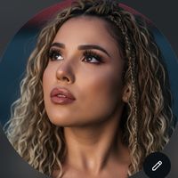 maryymaluuh