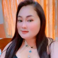 original sound - 🇰🇭ចរិយា អនឡាញ