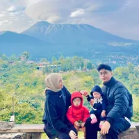 original sound - tellaaa12