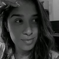 nancyfer339