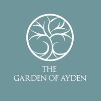 thegardenofayden