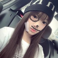 _0605py