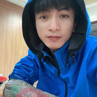 longthien82