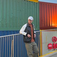 原聲 - chen✯跑廟會