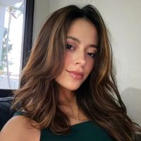 mayttelone