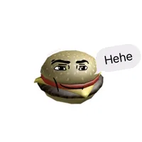 original sound - verzoon.naz