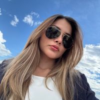 emilysilvasaa