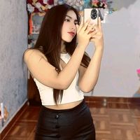 lilian_choque19