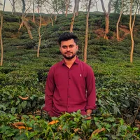 original sound - mh__anik