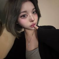 오리지널 사운드 - 좋아했어요