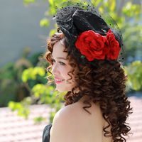 nhạc nền - Thích Cầm Cọ