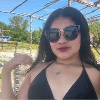 ad.estefania