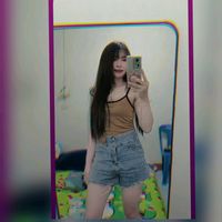 sueparrta230336