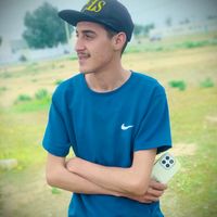 snoby_hama