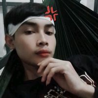 សំឡេងដើម - D͜͡arkDJ〉🎧🇰🇭